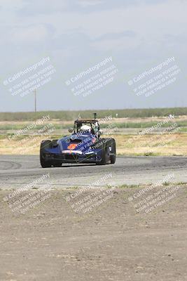 media/Apr-13-2024-Nasa (Sat) [[eb83ce33a8]]/Race Group B/Sweeper/